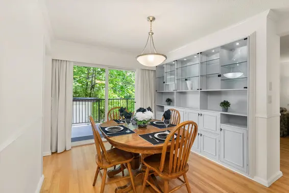 955 East 4th Street, North Vancouver For Sale - image 14