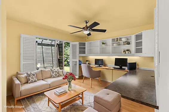 955 East 4th Street, North Vancouver For Sale - image 16