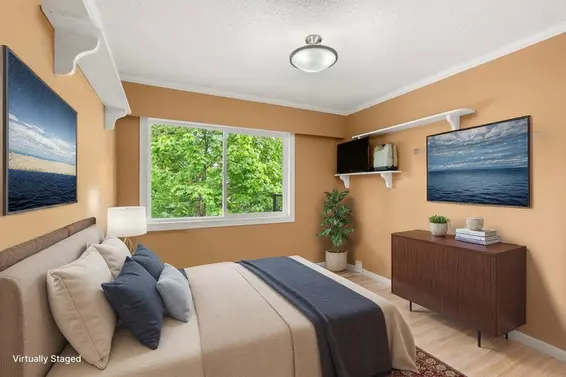 955 East 4th Street, North Vancouver For Sale - image 19