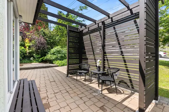 955 East 4th Street, North Vancouver For Sale - image 3