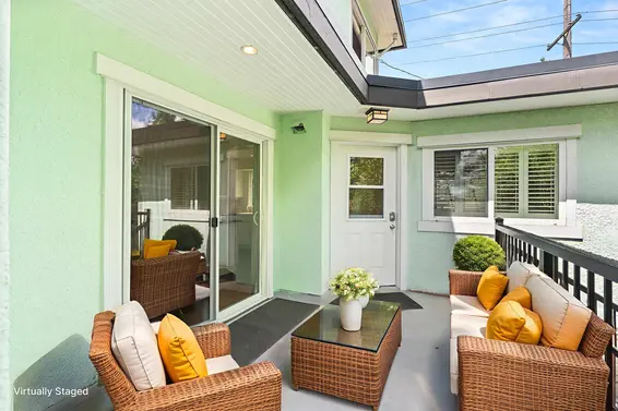 955 East 4th Street, North Vancouver For Sale - image 32