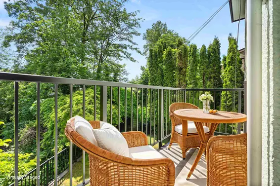 955 East 4th Street, North Vancouver For Sale - image 33