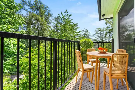 955 East 4th Street, North Vancouver For Sale - image 34