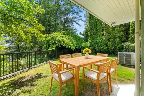 955 East 4th Street, North Vancouver For Sale - image 35