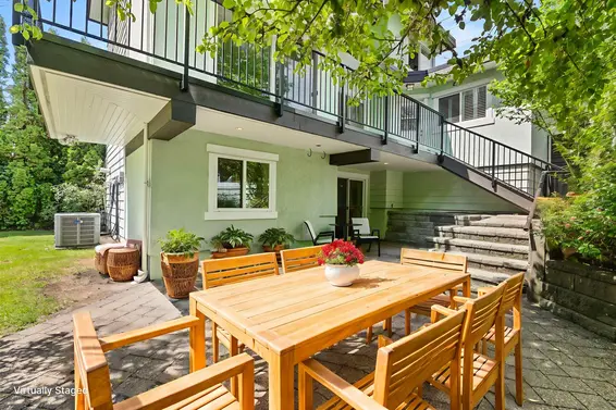 955 East 4th Street, North Vancouver For Sale - image 36