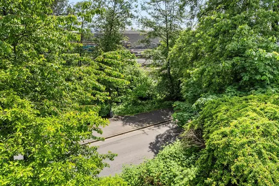 955 East 4th Street, North Vancouver For Sale - image 38