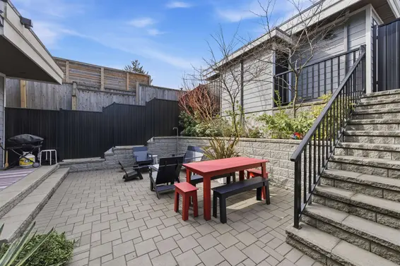 1 272 East 9th Street, North Vancouver For Sale - image 14