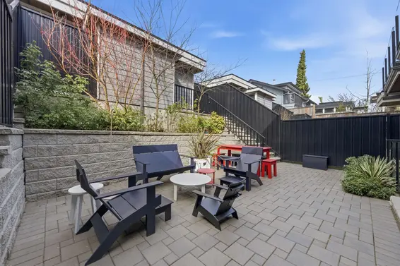1 272 East 9th Street, North Vancouver For Sale - image 15