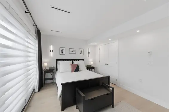 1 272 East 9th Street, North Vancouver For Sale - image 18