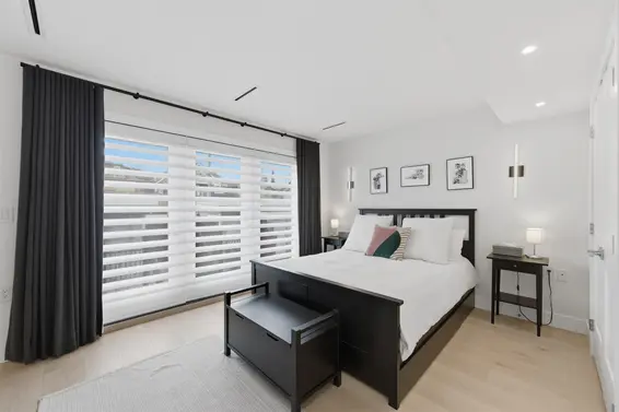 1 272 East 9th Street, North Vancouver For Sale - image 19