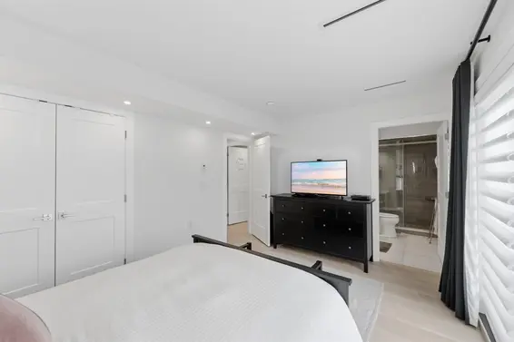 1 272 East 9th Street, North Vancouver For Sale - image 20