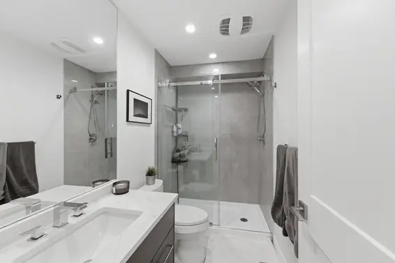 1 272 East 9th Street, North Vancouver For Sale - image 21