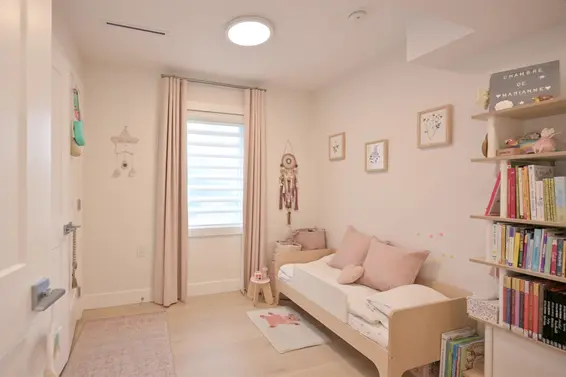 1 272 East 9th Street, North Vancouver For Sale - image 22