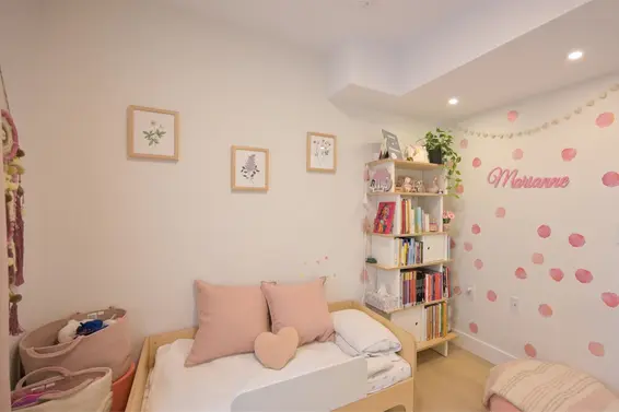 1 272 East 9th Street, North Vancouver For Sale - image 23