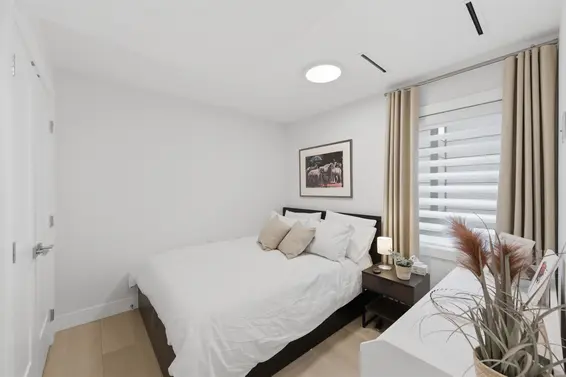 1 272 East 9th Street, North Vancouver For Sale - image 24