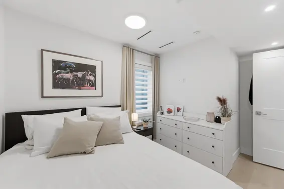 1 272 East 9th Street, North Vancouver For Sale - image 25