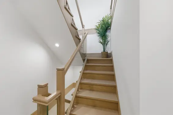 1 272 East 9th Street, North Vancouver For Sale - image 26