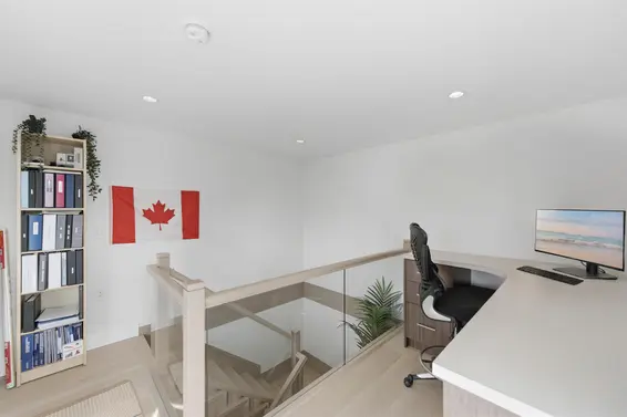 1 272 East 9th Street, North Vancouver For Sale - image 27