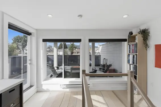 1 272 East 9th Street, North Vancouver For Sale - image 29