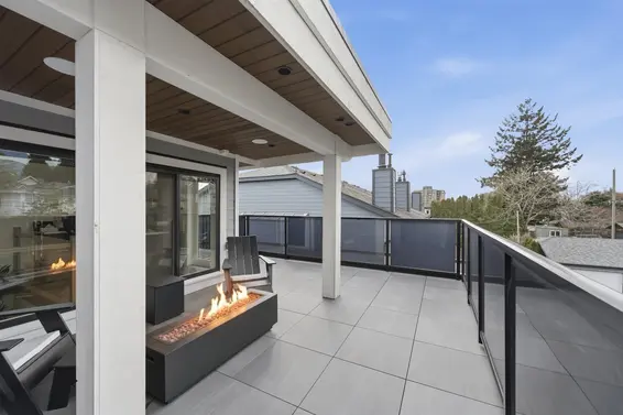 1 272 East 9th Street, North Vancouver For Sale - image 31