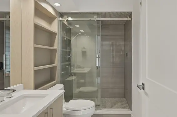 1 272 East 9th Street, North Vancouver For Sale - image 38