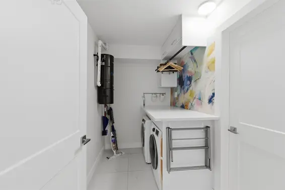 1 272 East 9th Street, North Vancouver For Sale - image 39