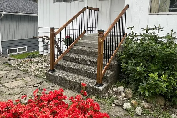 653 East 22nd Street, North Vancouver For Sale - image 2
