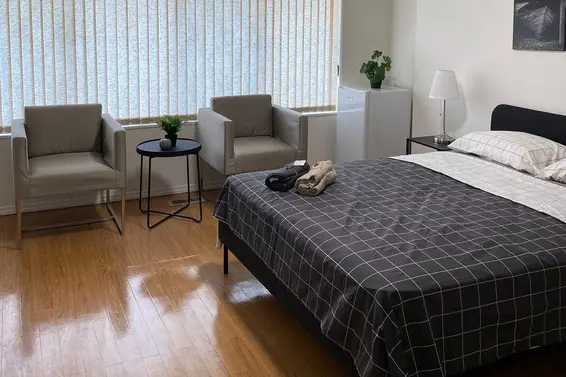 653 East 22nd Street, North Vancouver For Sale - image 6