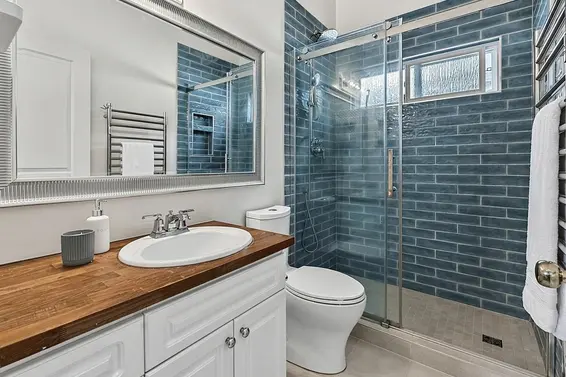 1074 Kilmer Road, North Vancouver For Sale - image 13