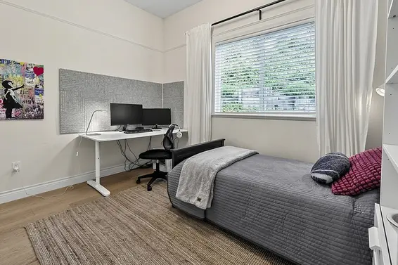 1074 Kilmer Road, North Vancouver For Sale - image 20