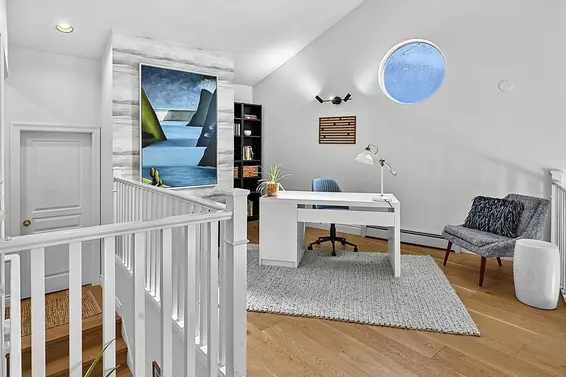 1074 Kilmer Road, North Vancouver For Sale - image 22