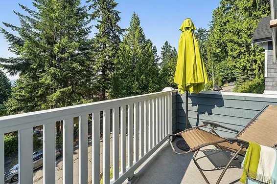 1074 Kilmer Road, North Vancouver For Sale - image 24