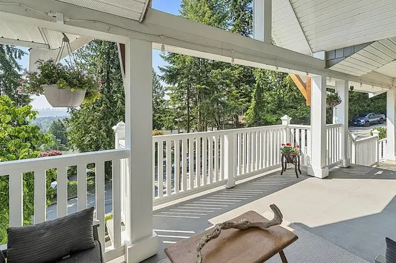 1074 Kilmer Road, North Vancouver For Sale - image 25