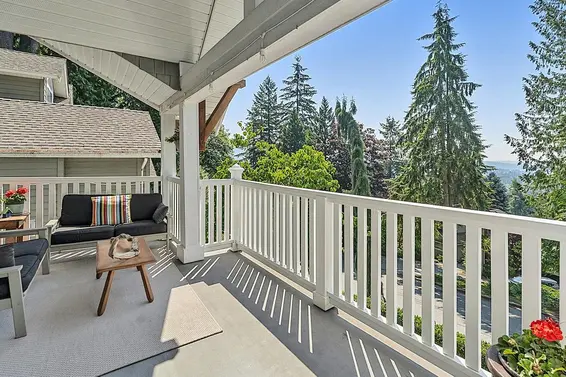 1074 Kilmer Road, North Vancouver For Sale - image 26