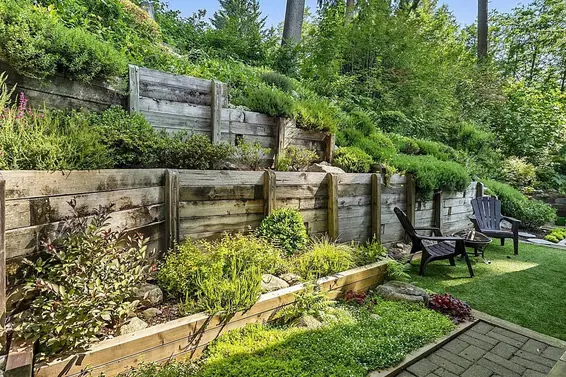 1074 Kilmer Road, North Vancouver For Sale - image 28