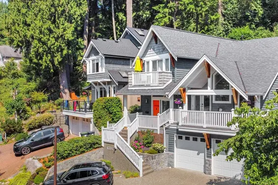 1074 Kilmer Road, North Vancouver For Sale - image 29