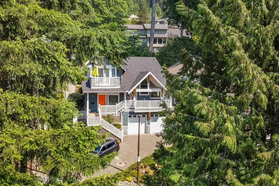 1074 Kilmer Road, North Vancouver For Sale - image 30