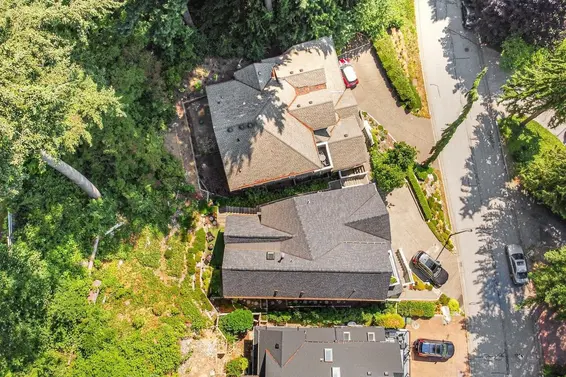 1074 Kilmer Road, North Vancouver For Sale - image 31