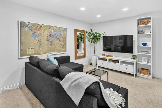 1074 Kilmer Road, North Vancouver For Sale - image 33