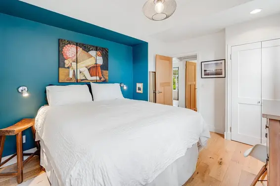 645 East 5th Street, North Vancouver For Sale - image 10