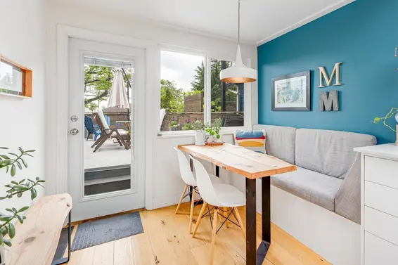 645 East 5th Street, North Vancouver For Sale - image 13