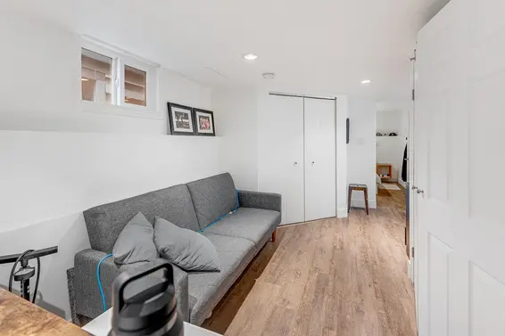 645 East 5th Street, North Vancouver For Sale - image 14