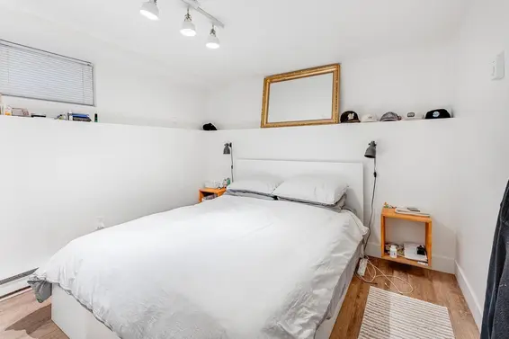 645 East 5th Street, North Vancouver For Sale - image 15