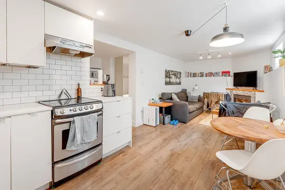 645 East 5th Street, North Vancouver For Sale - image 17