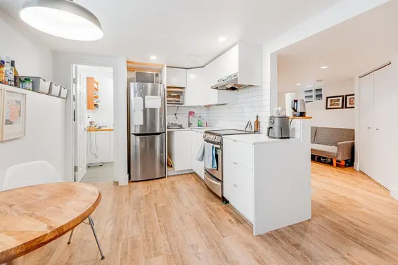 645 East 5th Street, North Vancouver For Sale - image 18