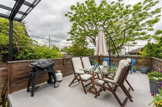 645 East 5th Street, North Vancouver For Sale - image 20