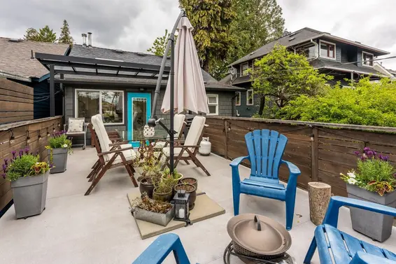 645 East 5th Street, North Vancouver For Sale - image 21