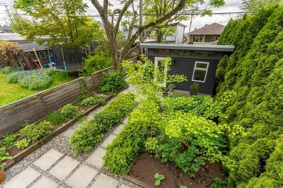 645 East 5th Street, North Vancouver For Sale - image 22