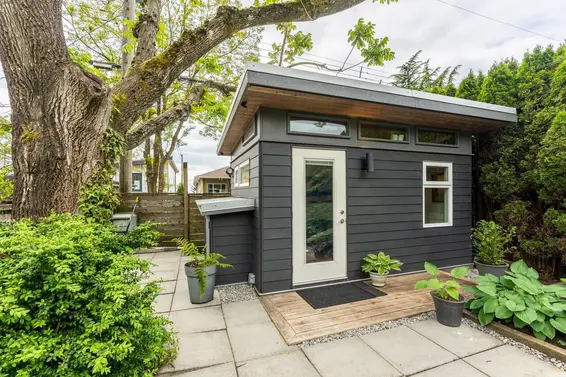 645 East 5th Street, North Vancouver For Sale - image 23