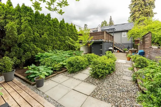645 East 5th Street, North Vancouver For Sale - image 24